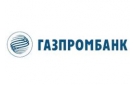 Банк Газпромбанк в Токаревке