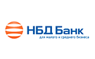 Банк НБД-Банк в Токаревке