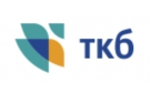 Банк ТКБ в Токаревке
