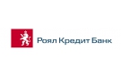 Банк Роял Кредит Банк в Токаревке