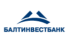Банк Балтинвестбанк в Токаревке