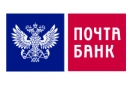 Банк Почта Банк в Токаревке