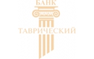 Банк Таврический в Токаревке