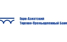 Банк ЕАТП Банк в Токаревке