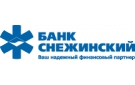 Банк Снежинский в Токаревке