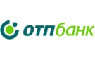 Банк ОТП Банк в Токаревке