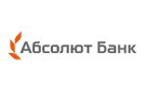 Банк Абсолют Банк в Токаревке