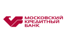 Банк Московский Кредитный Банк в Токаревке