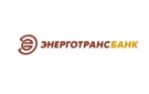 Банк Энерготрансбанк в Токаревке