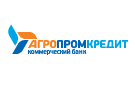 Банк Агропромкредит в Токаревке