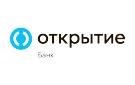 Банк Открытие в Токаревке