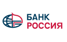 Банк Россия в Токаревке