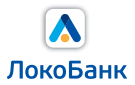 Банк Локо-Банк в Токаревке