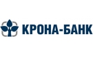 Банк Крона-Банк в Токаревке