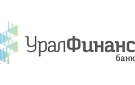 Банк Уралфинанс в Токаревке