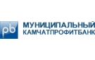 Банк Муниципальный Камчатпрофитбанк в Токаревке