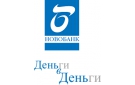 Банк Новобанк в Токаревке