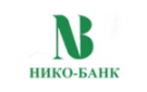 Банк Нико-Банк в Токаревке