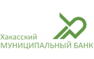 Банк Хакасский Муниципальный Банк в Токаревке