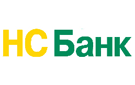 Банк НС Банк в Токаревке