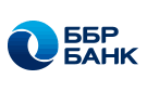 Банк ББР Банк в Токаревке