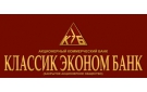 Банк Классик Эконом Банк в Токаревке