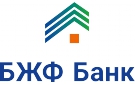 Банк Банк Жилищного Финансирования в Токаревке