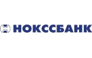 Банк Нокссбанк в Токаревке