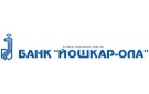 Банк Йошкар-Ола в Токаревке