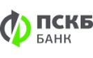 Банк Петербургский Социальный Коммерческий Банк в Токаревке