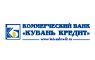 Банк Кубань Кредит в Токаревке