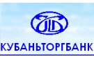 Банк Кубаньторгбанк в Токаревке