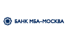 Банк Банк "МБА-Москва" в Токаревке