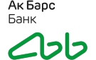 Банк Ак Барс в Токаревке