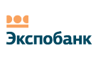 Банк Экспобанк в Токаревке
