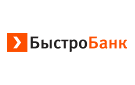 Банк БыстроБанк в Токаревке