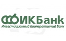 Банк ИК Банк в Токаревке