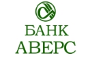 Банк Аверс в Токаревке