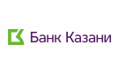 Банк Банк Казани в Токаревке