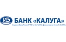 Банк Калуга в Токаревке