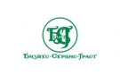 Банк БСТ-Банк в Токаревке