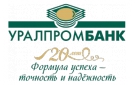 Банк Уралпромбанк в Токаревке