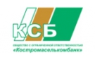 Банк Костромаселькомбанк в Токаревке
