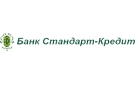 Банк Стандарт-Кредит в Токаревке
