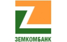 Банк Земкомбанк в Токаревке