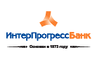 Банк Интерпрогрессбанк в Токаревке