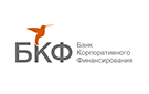 Банк Банк БКФ в Токаревке