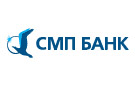 Банк СМП Банк в Токаревке