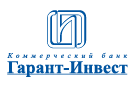 Банк Гарант-Инвест в Токаревке