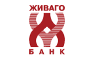 Банк Живаго-Банк в Токаревке